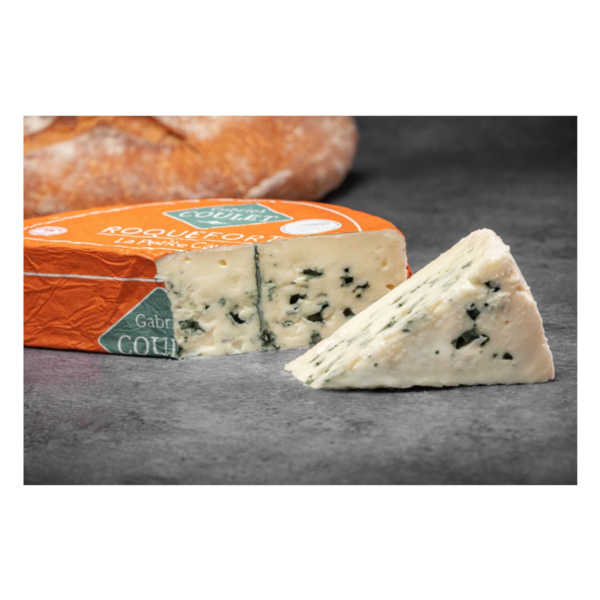 La Petit Cave Roquefort