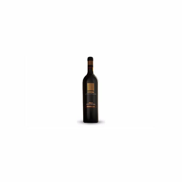 Cohiba Atmosphere Reserva '14 750ml Ισπανία