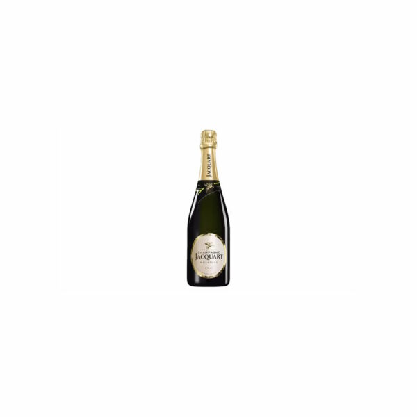 Jacquart Champagne Mosaique Brut 750ml