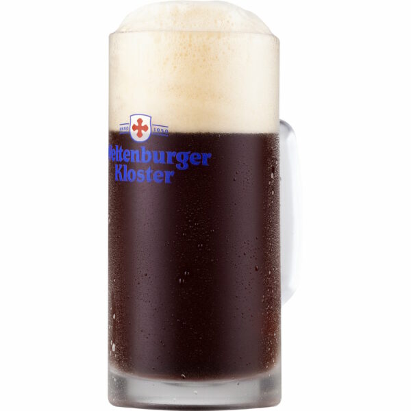 Weltenburgen Asam Bock - Doppelbock 7,3%