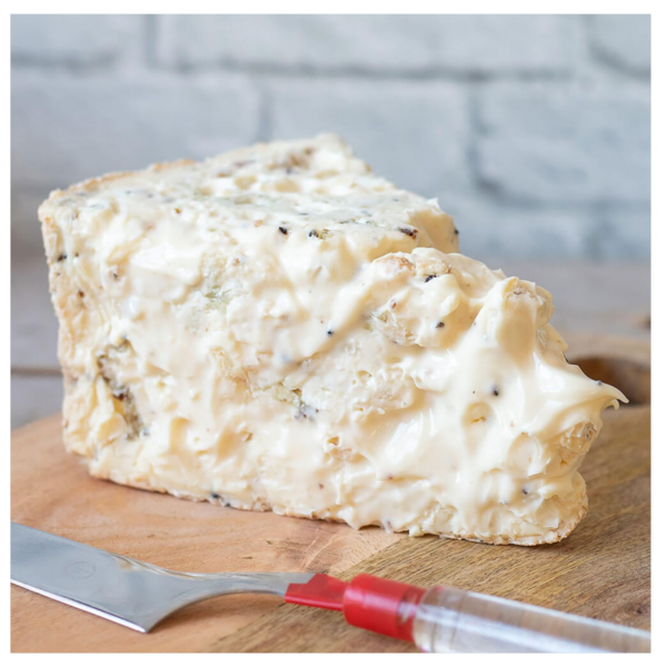 Gorgonzola Tosi Cremoso Oro D.O.P